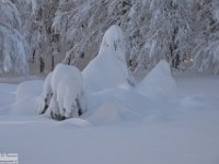 2017-12-29 V. del Morretano 186